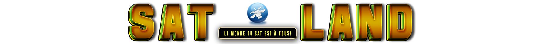 Satland