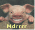 :Mdr: