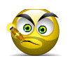 :Cigare:
