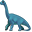 :brachiosaurus-emoji: