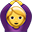 :woman-saying-yes-emoji: