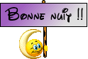 :bonne nuit: