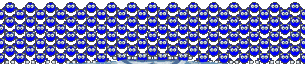 O-M